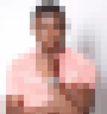 斗球